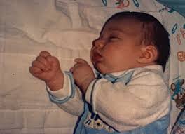 Daniel LaFace Obituary