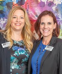 Lee County Medical Society Annual Awards Ceremony at Lexington County Club 