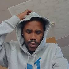 Which rapper do you relate to the most?