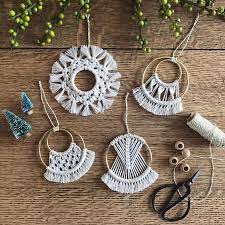Pin Auf 3 Macrame
