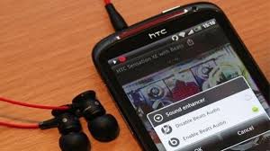 Find latest and old versions. Ringtones How To Get And Use Them