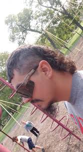 Master Mullet Hunters added a new...