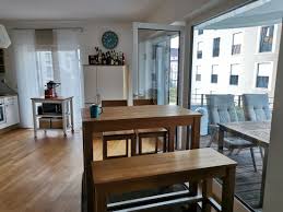 Jetzt die passende wohnung finden! 2 Zimmer Wohnung Zu Vermieten Salvatorstrasse 15b 97074 Wurzburg Frauenland Mapio Net