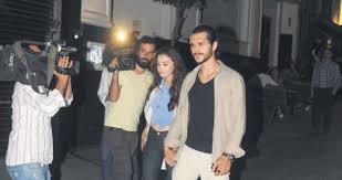 Coming soon update and details link. Dirilis In Sevdalilari Son Dakika Magazin Haberleri