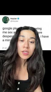 Keane Mulready Woods Videos