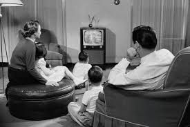 60 S Black And White Tv Shows Movies And Tv Shows Set In The 40s 50s 60s White Tv Home Tv Movies And Tv Shows