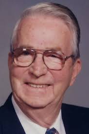 Walter Laskowski Obituary November 28, 2018