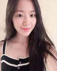Maybe you would like to learn more about one of these? 10 Times G I Dle S Shuhua Proved She Doesn T Need An Ounce Of Makeup To Be A Visual Koreaboo