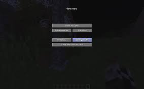 Setting up a multiplayer game in minecraft is a simple process, but it varies slightly based on which platform you're using and the location of other players. Can I Have A Friend Connect To My World Without Using Minecraft Realms Arqade
