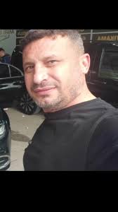 Anıl Adem Once Said