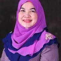 Silvia Argumedo Rivera