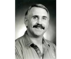 Earl Kreis Obituary (2022)