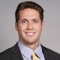 George Sargeant's Instagram, Twitter & Facebook