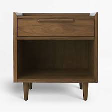 We did not find results for: Nightstands And Bedside Tables Online Crate And Barrel
