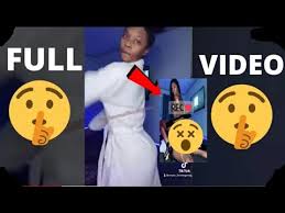 The video has already accumulated over 3.5 million views within a day. Slim Santana Bustitchallenge Original Video Buss It Challenge Trends On Tiktok And Twitter See Videos Gistvic Blog Hey Guys I Have Found This Viral Video Of Slim Santana S Buss