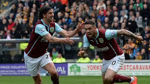 Jul 23, 1992 · 01:42 happy birthday, danny ings! Liverpool Agree Deal To Sign Burnley Forward Danny Ings Football News Sky Sports