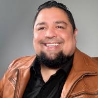 Eddie Cardenas's Instagram, Twitter & Facebook