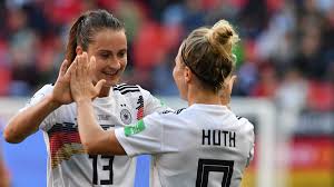 Hier erfahren sie, wo sie deutschland gegen england live im tv und. England Deutschland Frauen Heute Live Im Tv Und Livestream Bei Eurosport Eurosport