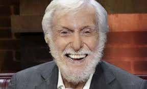 5 Things You Never Knew About Vaudeville Actor Red Skelton