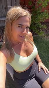 Morning Melbourne get your vitamin D ☀️ Melbourne