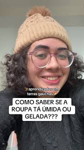 Teste de Dica: Como Saber se a Roupa Está Úmida?