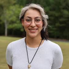 Sugar Hill, GA Chiropractor & Natural Health