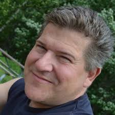 Gerald Houle (@gerald_houle)