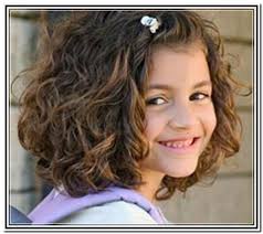 Most hairdos can be achieved between 30 minutes to one hour. Updos For Little Girls With Curly Hair Little Girl Curly Hair Curly Girl Hairstyles Kids Curly Hairstyles