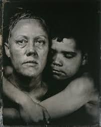 Barbara Mcgrady's Instagram, Twitter & Facebook