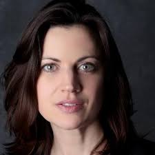 Nancy Bent (@NancyKBent)