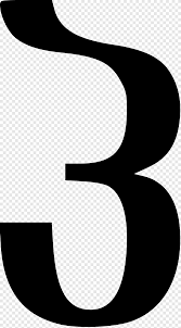 The international phonetic alphabet (ipa) is a standardized system of pronunciation (phonetic) symbols used, with some variations, by many dictionaries. Georgian Scripts Greek Alphabet International Phonetic Alphabet Letter Nato Phonetic Alphabet Png Pngegg