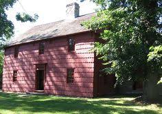 20 local history of greenwich ct ideas local history greenwich history 20 local history of greenwich ct