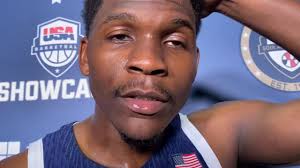 @ClutchPoints's video Tweet