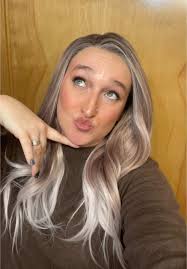 Chelsea Smith Jessalyn