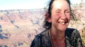 Concerns over 'enormous' backlog for NHS dentistry