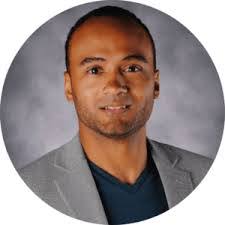 Adam Bohl's Instagram, Twitter & Facebook