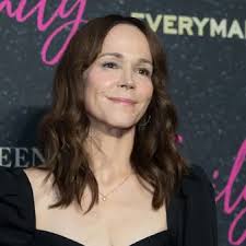 Shirley MacLaine Net Worth