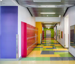 Arizona School For The Arts Phoenix Arizona Arizona School School Design Arizona