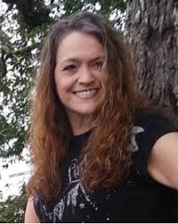 Search Amy Davis Obituaries and Funeral Services