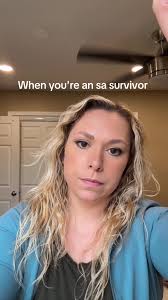 Lindsay Grimes Creates