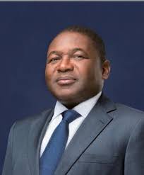 Jaime Besssa Augusto Neto