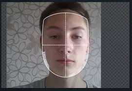Official ea sports ufc page 🎮 learn more: Solved Game Face Won T Load Page 3 Answer Hq