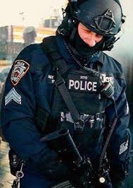 Pin By Heber M On Esu New York Police Police Police Force