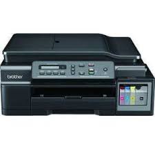 This brother is the nearly unremarkably my 7th printer inwards x years. Brother T500w Wifi Printer Brother Dcp T500w Multifunction Printer Price 5 May 2021 Brother T500w Tank Printer Online Shop Helpingindia