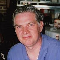 John Oller's Instagram, Twitter & Facebook