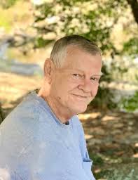 Obituary for Sonny Powers