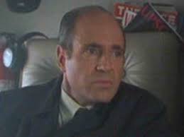 Who is Lorry Goldman dating? Lorry Goldman girlfriend, wife