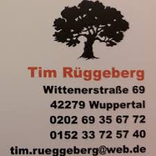 Gaarantiert finden wir auch für sie eine individuelle lösung. Tim Ruggeberg Garten Und Landschaftsbau Meisterbetrieb Garten Und Landschaftsbau Tim Ruggeberg Meisterbetrieb Xing