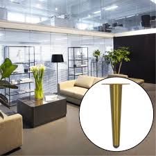 Stainless steel furniture legs cabinet legs 2 inch diamete kitchen feet worktop/unit/breakfast bar/desk table legs sofa legs kitchen adjustable feet pack of 4 (2 inch/50 mm) 4.5 out of 5 stars 224 $14.89 $ 14. Buy Coffee Table Legs Stainless Steel Furniture Legs Bench Legs Desk Legs Home Accessories At Affordable Prices Price 15 Usd Free Shipping Real Reviews With Photos Joom