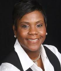 MAMMA MIA! by Orpheum Theatre